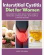 Interstitial Cystitis Diet For Women - Preview
