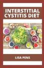 Interstitial Cystitis Diet - Preview