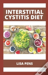 Interstitial Cystitis Diet