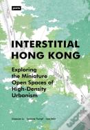 Interstitial Hong Kong