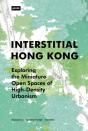 Interstitial Hong Kong - Preview