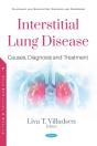 Interstitial Lung Disease: Causes, Diagnosis And Treatment - Preview