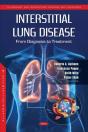 Interstitial Lung Disease: From Diagnosis To Treatment - Preview