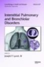 Interstitial Pulmonary And Bronchiolar Disorders - Preview