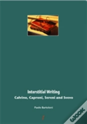 Capa do artigo Interstitial Writing