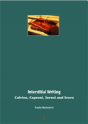 Interstitial Writing - Preview