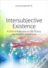 Intersubjective Existence