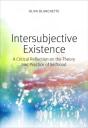 Intersubjective Existence - Preview