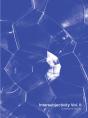 Intersubjectivity Â€“ Scripting The Human - Preview
