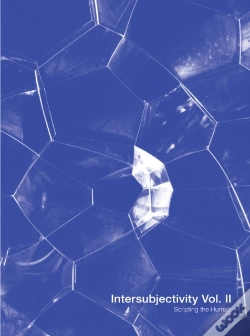 Capa do artigo Intersubjectivity Â€“ Scripting The Human