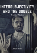 Intersubjectivity And The Double