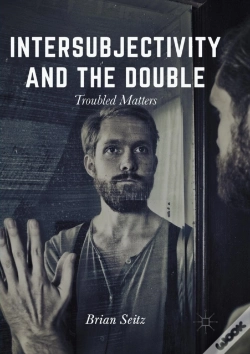 Capa do artigo Intersubjectivity And The Double