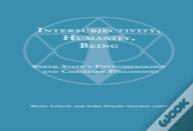 Intersubjectivity, Humanity, Being