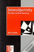 Intersubjectivity