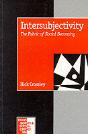 Intersubjectivity - Preview