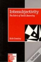 Intersubjectivity