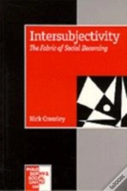 Capa do artigo Intersubjectivity