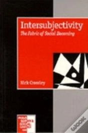 Capa do artigo Intersubjectivity