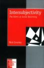 Intersubjectivity - Preview