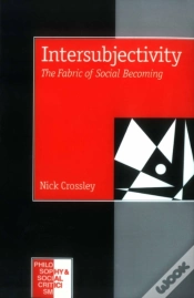 Capa do artigo Intersubjectivity