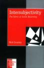 Intersubjectivity - Preview