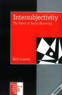 Capa do artigo Intersubjectivity