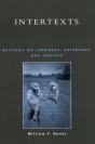 Intertexts - Preview