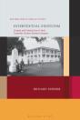 Intertextual Exoticism - Preview