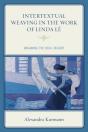 Intertextual Weaving In The Work Of Linda Le - Preview