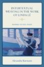 Intertextual Weaving In Work Lcb - Preview