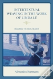 Intertextual Weaving In Work Lcb