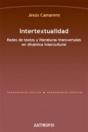Intertextualidad - Preview