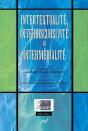 Intertextualité, Interdiscursivité Et Intermédialité - Preview