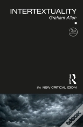 Intertextuality
