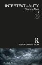 Intertextuality - Preview
