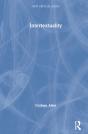 Intertextuality - Preview