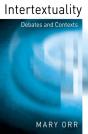 Intertextuality - Preview