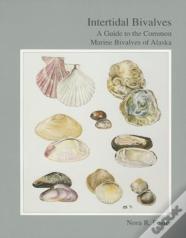 Intertidal Bivalves
