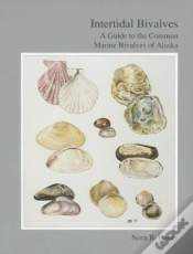 Capa do artigo Intertidal Bivalves