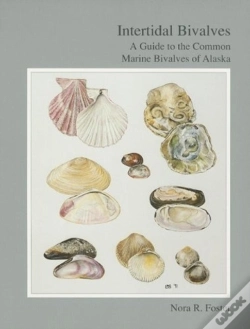 Capa do artigo Intertidal Bivalves
