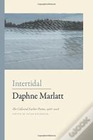 Intertidal