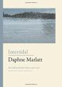 Intertidal - Preview