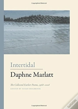 Capa do artigo Intertidal