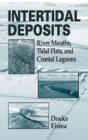 Intertidal Deposits - Preview