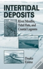 Capa do artigo Intertidal Deposits