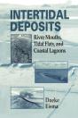 Intertidal Deposits - Preview