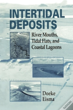 Capa do artigo Intertidal Deposits