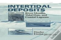 Intertidal Deposits