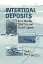 Intertidal Deposits - Preview