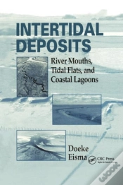 Capa do artigo Intertidal Deposits